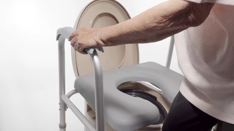 Best Portable Restroom Maintenance and Cleaning  in Silverthorne, CO