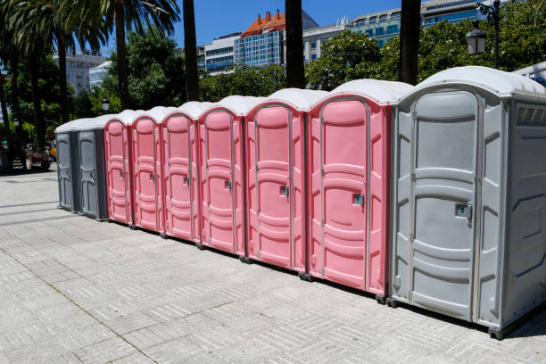 Best Portable Shower Rental  in Silverthorne, CO